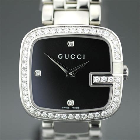 sams club gucci women's watches